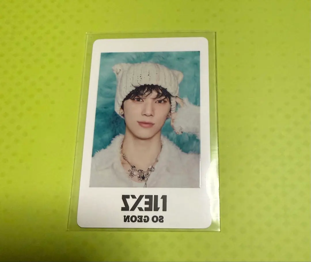 m43082622700_1.jpg?1766572097