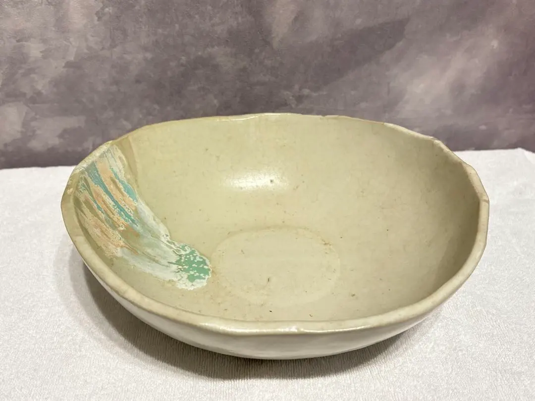 2026年最新】大雪窯の人気アイテム - メルカリ