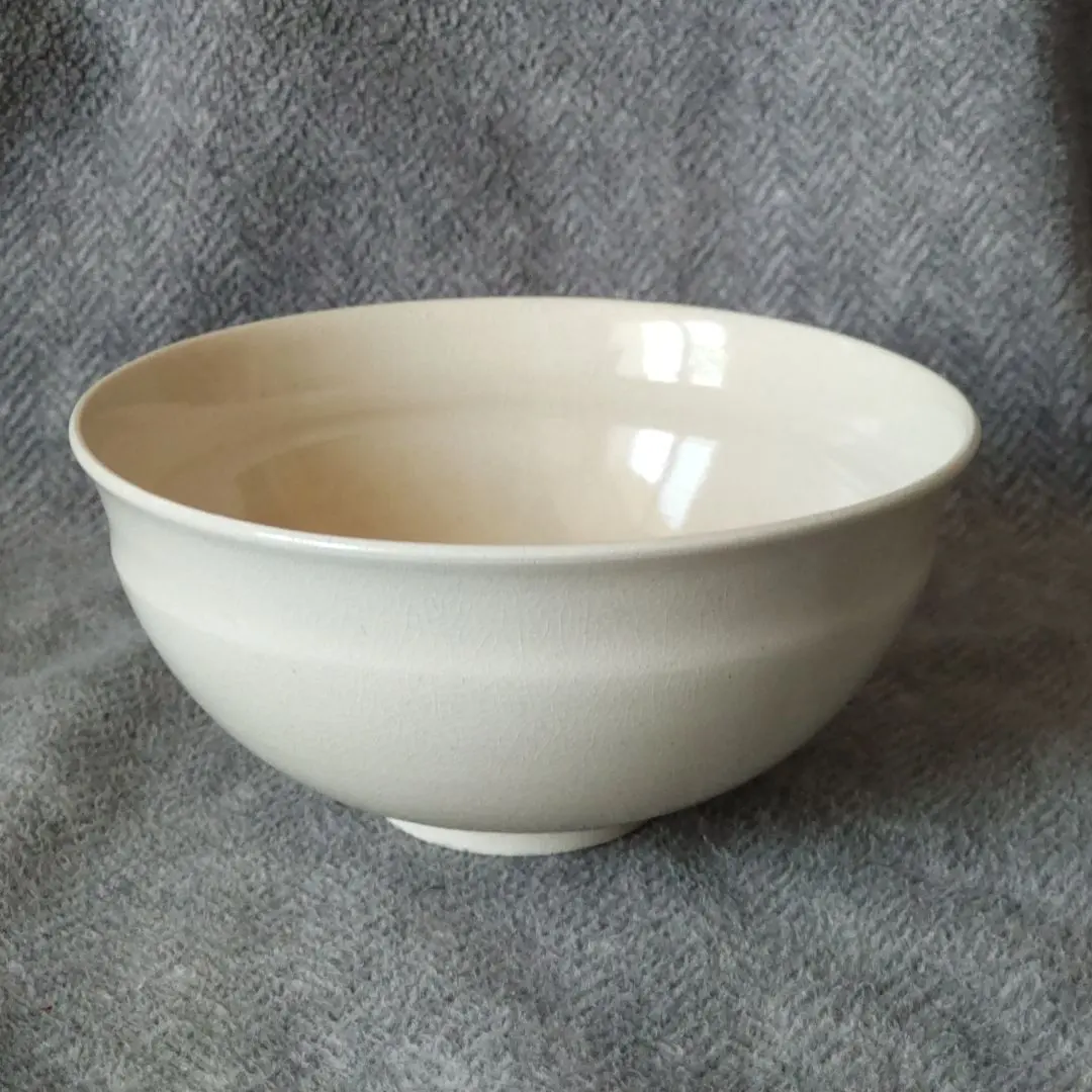 2026年最新】川瀬竹志の人気アイテム - メルカリ