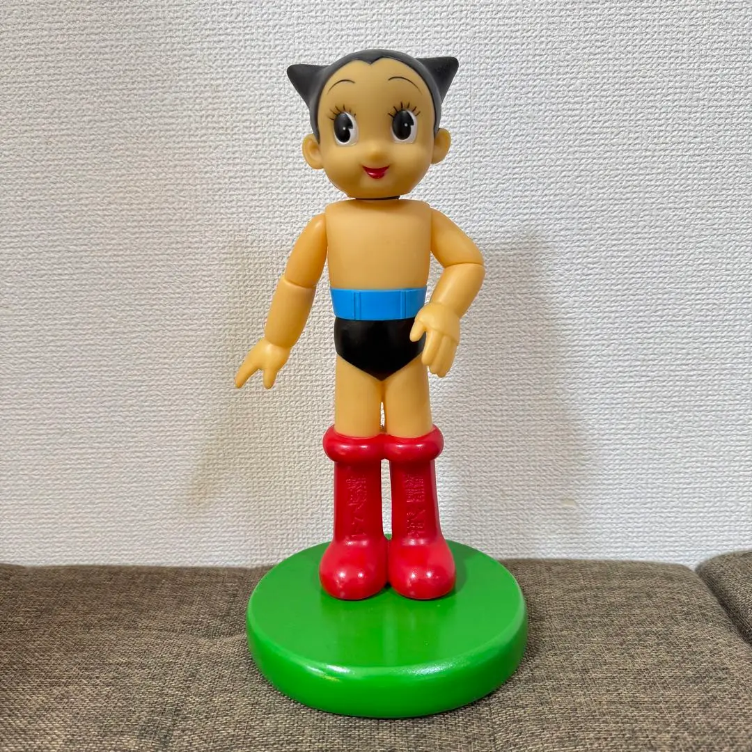 2026年最新】ビリケン商会 アトムの人気アイテム - メルカリ