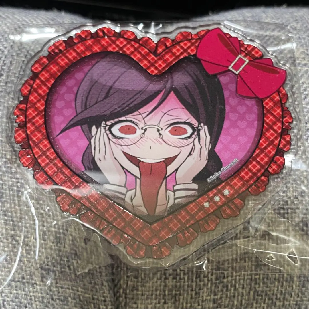 2026年最新】ジェノサイダー翔の人気アイテム - メルカリ