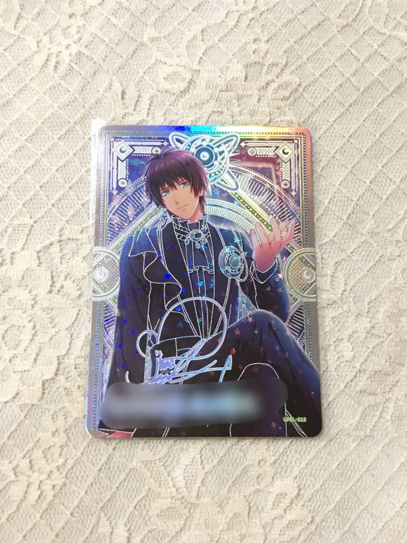 2026年最新】シャニライ ur セシルの人気アイテム - メルカリ