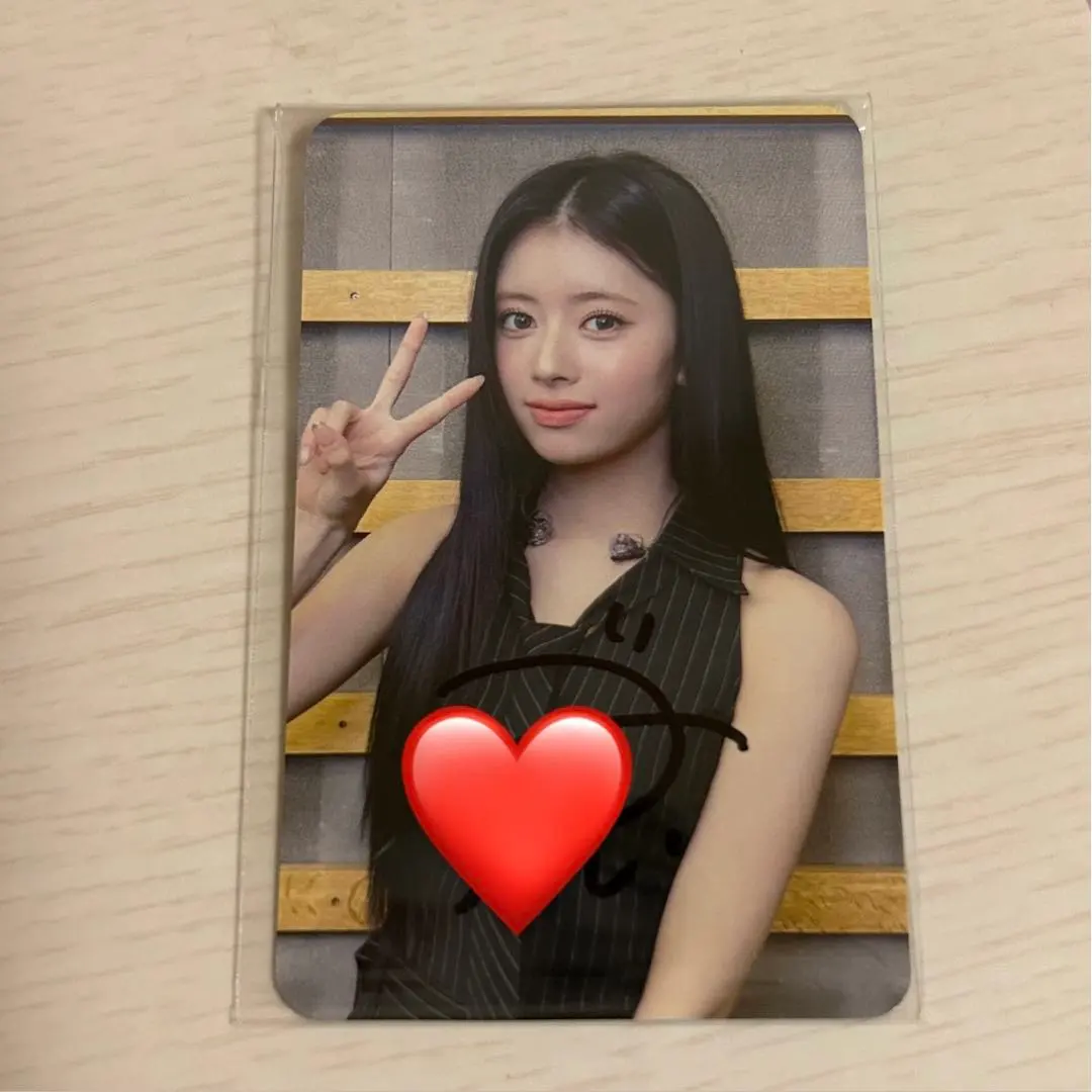 2026年最新】nizIu awake サインの人気アイテム - メルカリ