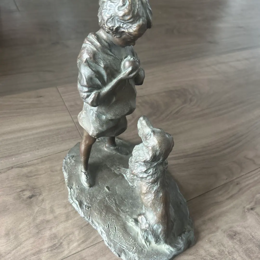 2026年最新】大道寺光弘の人気アイテム - メルカリ