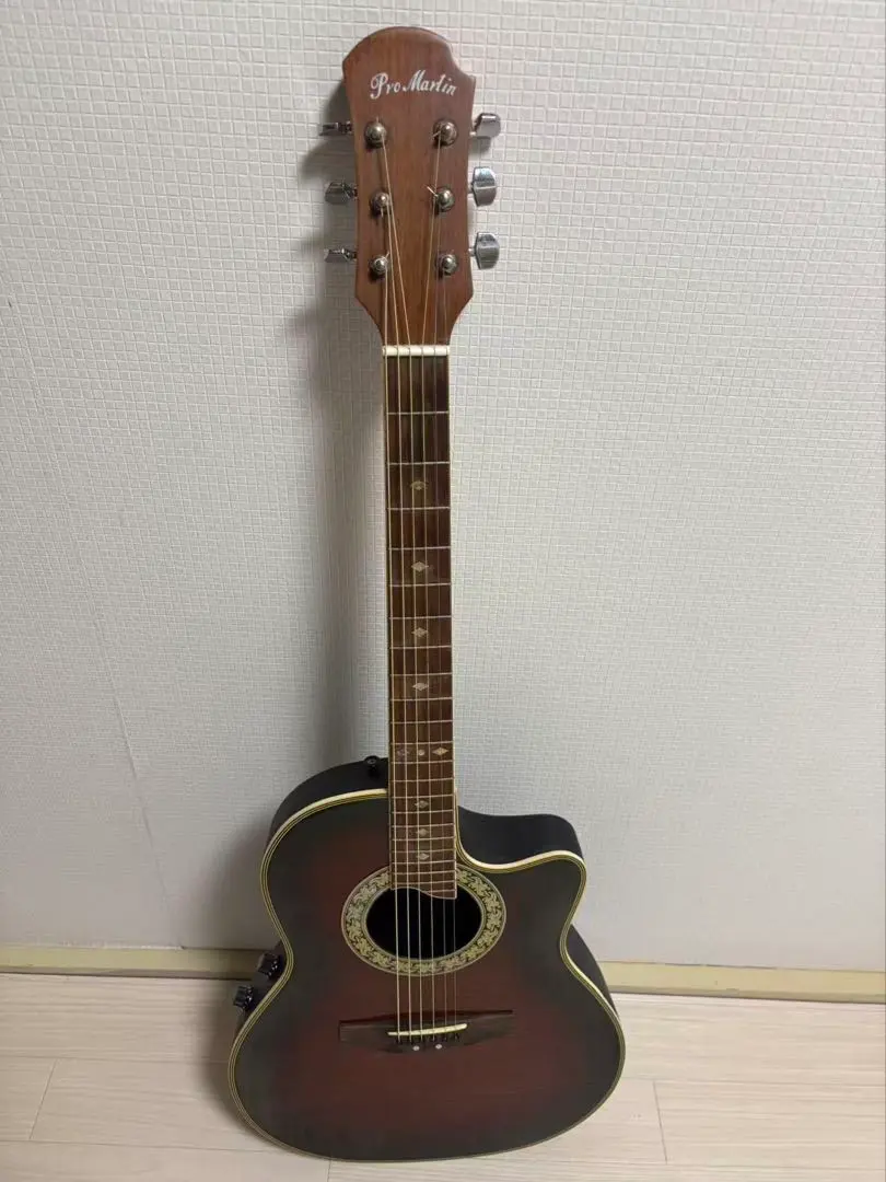 2026年最新】エレアコ pro martinの人気アイテム - メルカリ