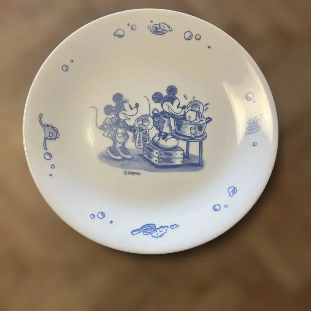 2026年最新】コレール ミッキーの人気アイテム - メルカリ