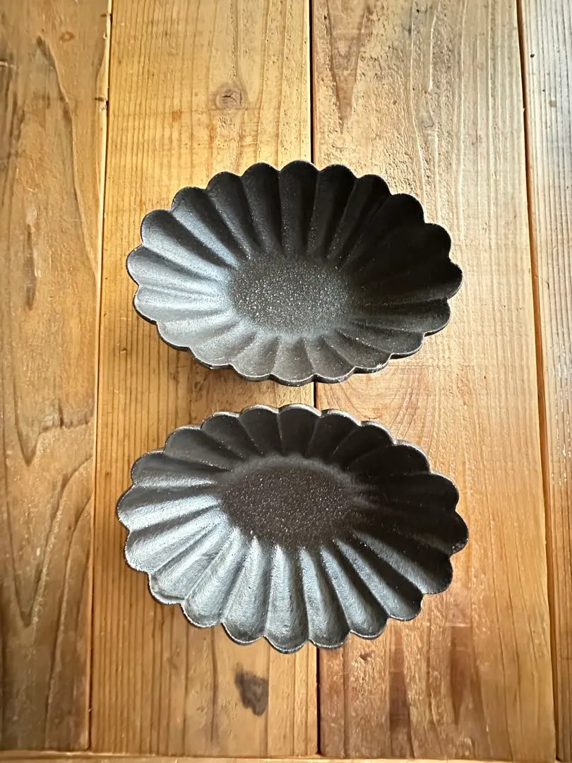 2026年最新】高島大樹 輪花の人気アイテム - メルカリ