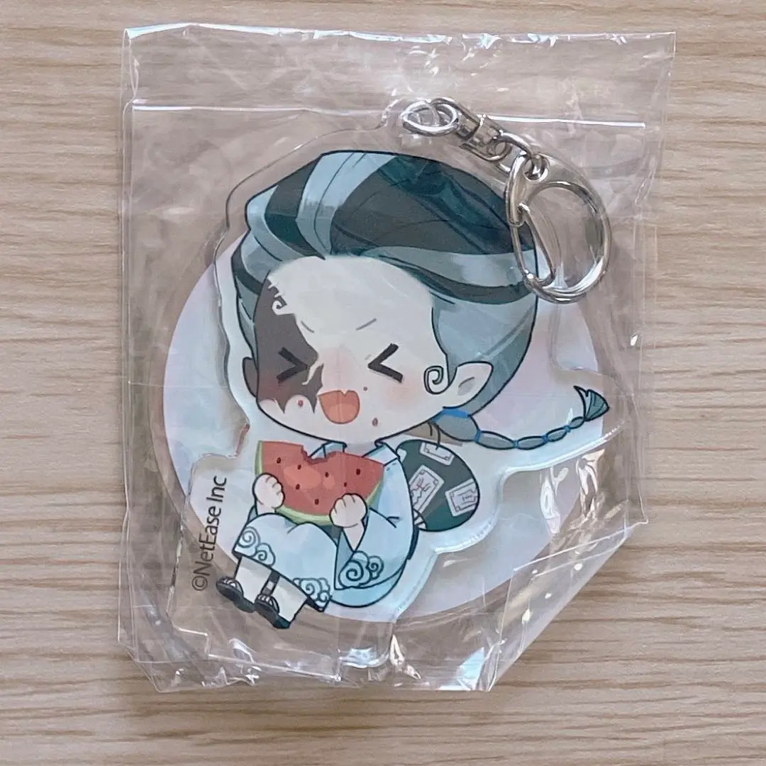 2026年最新】白黒無常 コミケの人気アイテム - メルカリ