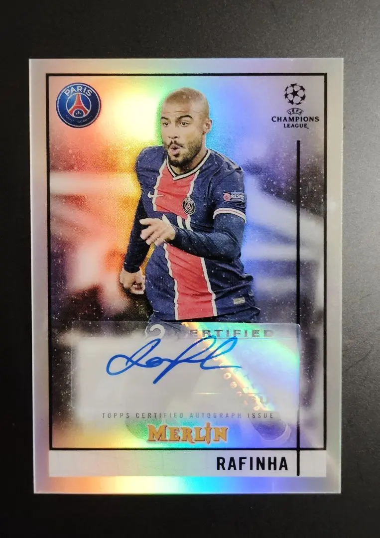 2026年最新】ラフィーニャ サインの人気アイテム - メルカリ