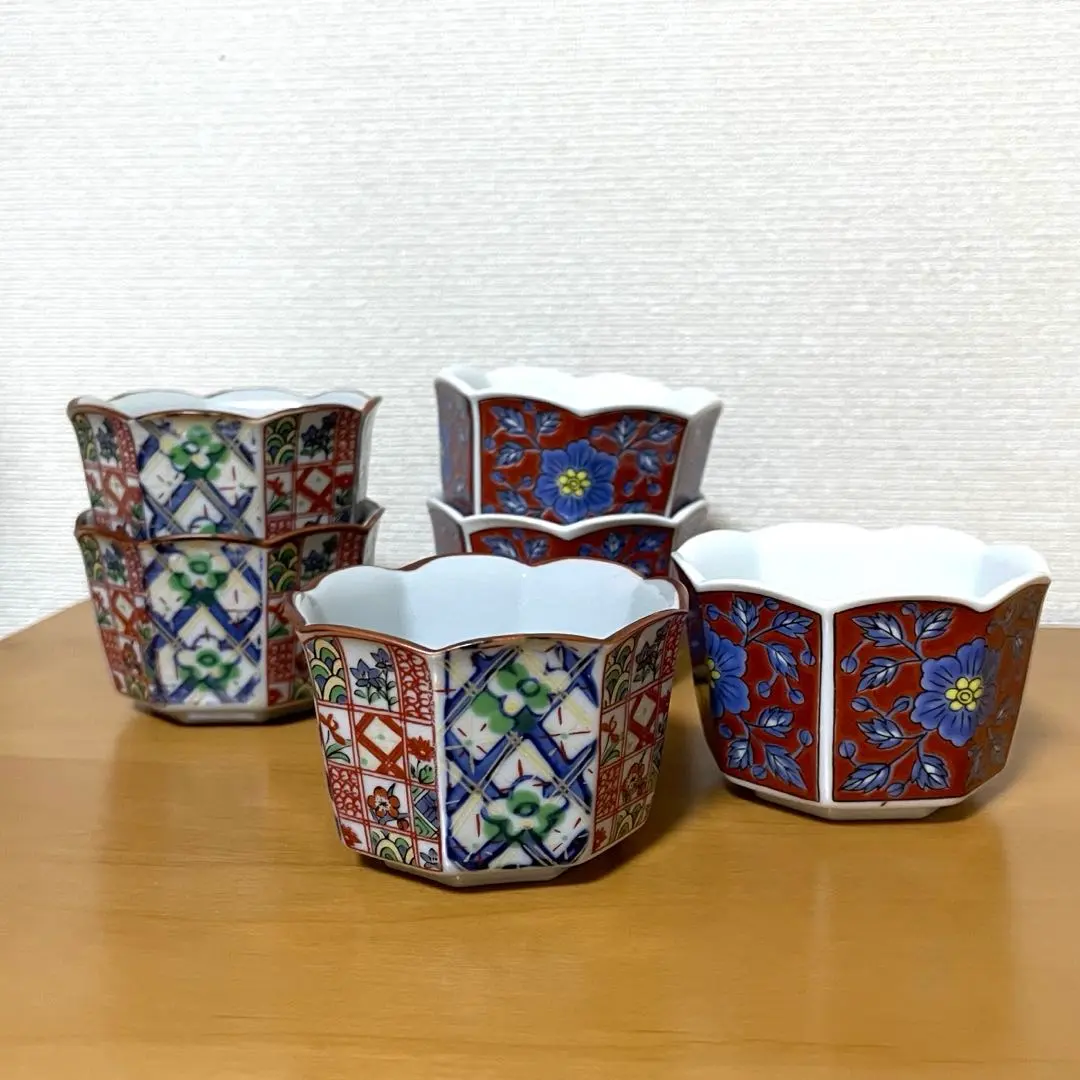 2026年最新】孝峰の人気アイテム - メルカリ