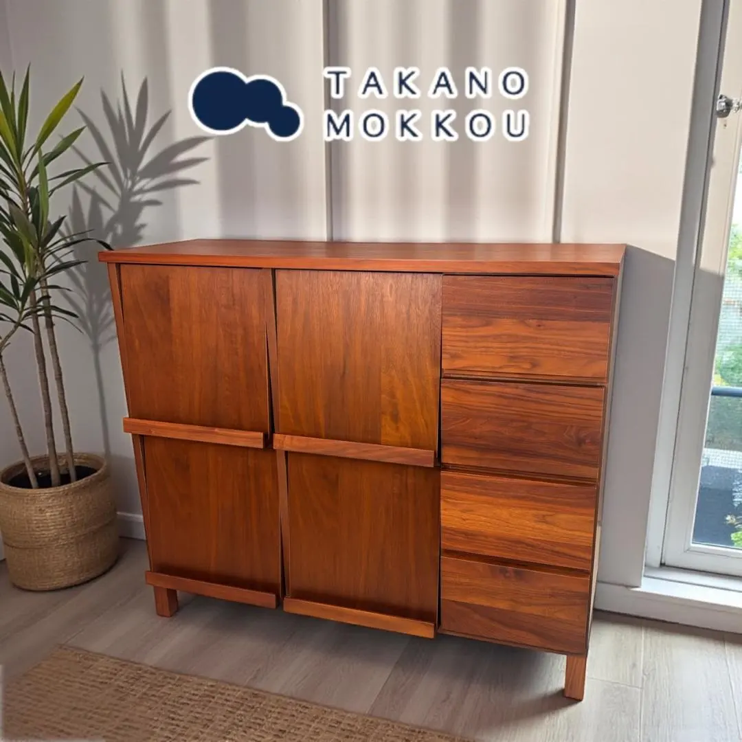 2026年最新】高野木工 レッチェの人気アイテム - メルカリ