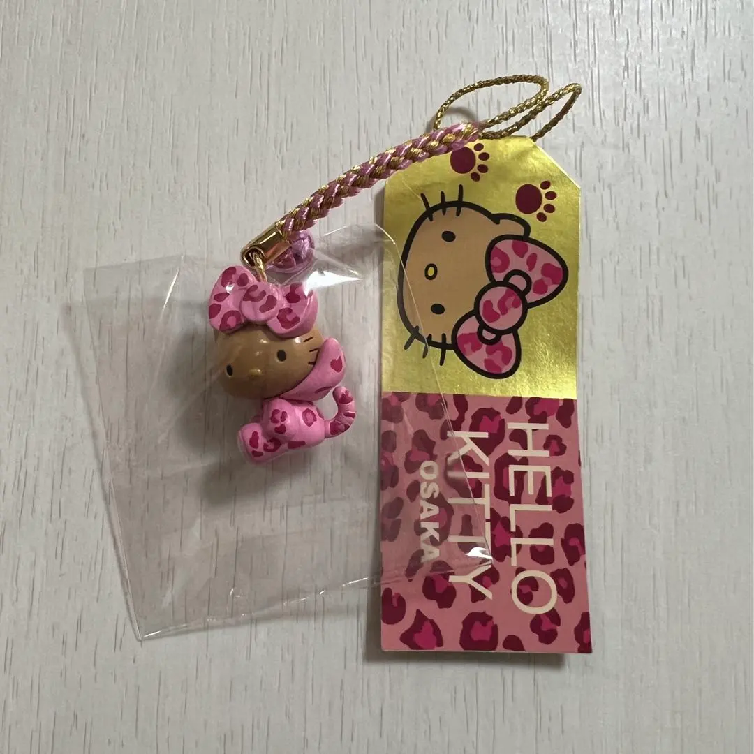 2026年最新】大阪ギャルキティの人気アイテム - メルカリ