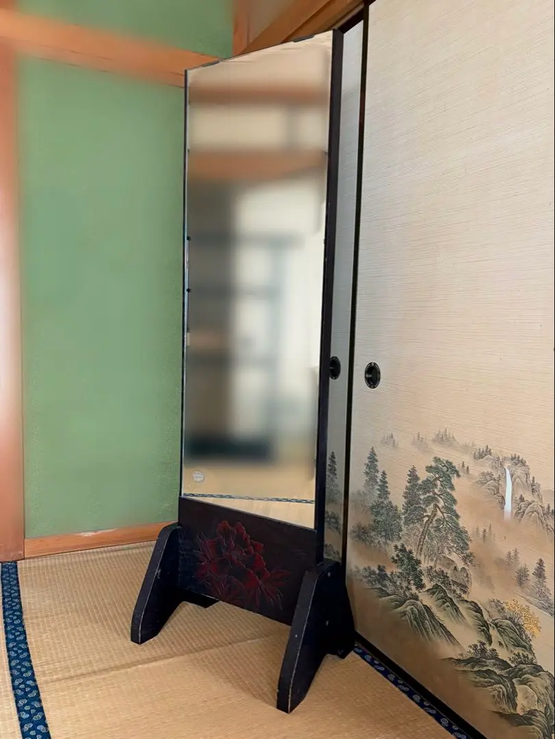 2026年最新】鎌倉彫 姿見の人気アイテム - メルカリ