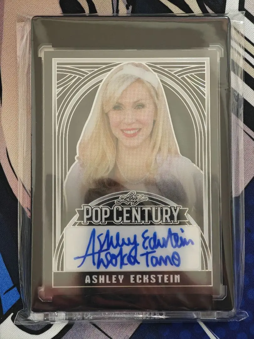 2026年最新】leaf pop centuryの人気アイテム - メルカリ