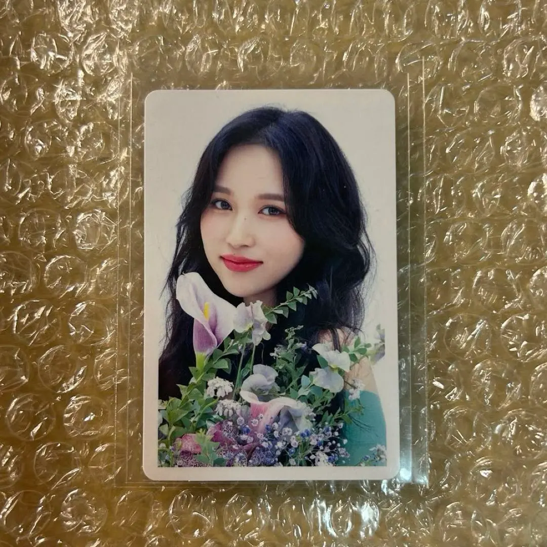 2026年最新】TWICE3ハイタッチ券の人気アイテム - メルカリ