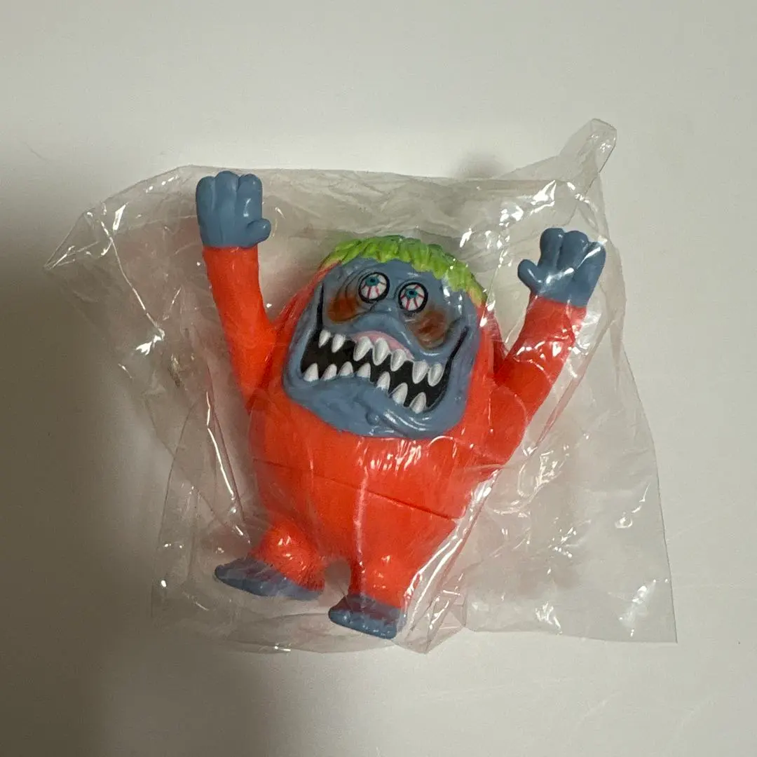 2026年最新】vag ガチャ vongoの人気アイテム - メルカリ