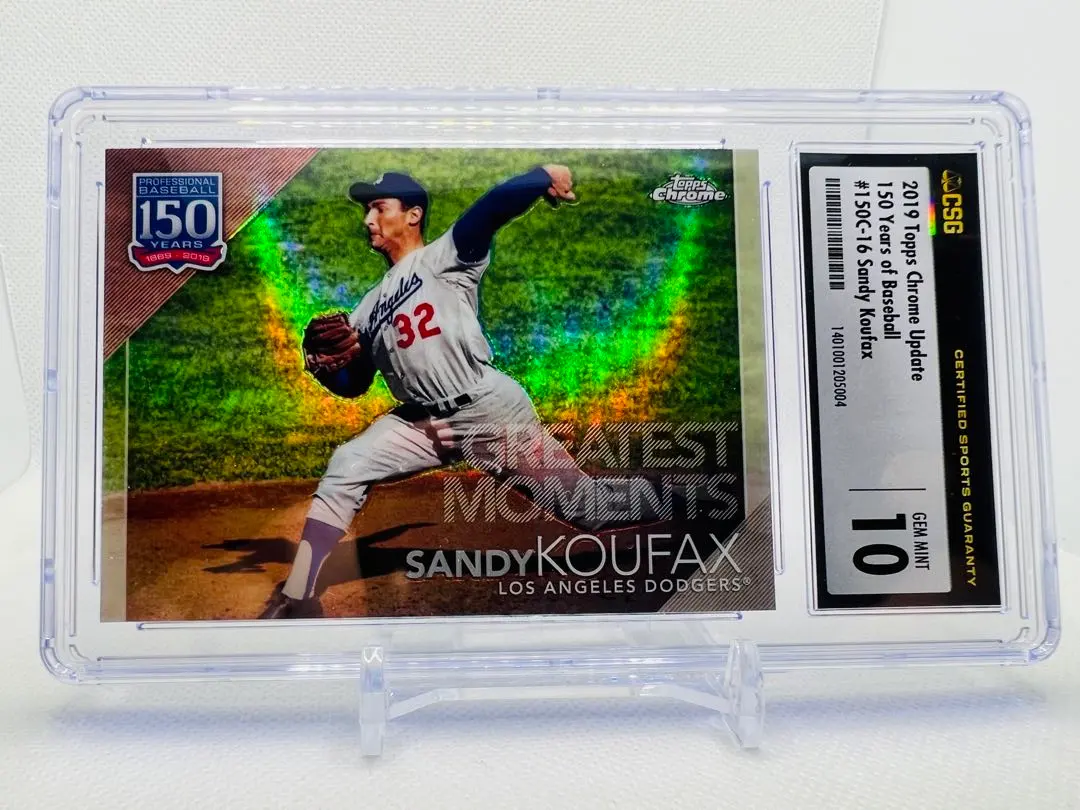 2026年最新】サンディ・コーファックスの人気アイテム - メルカリ