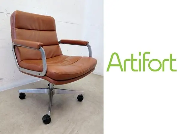 2026年最新】ホウトク チェアの人気アイテム - メルカリ