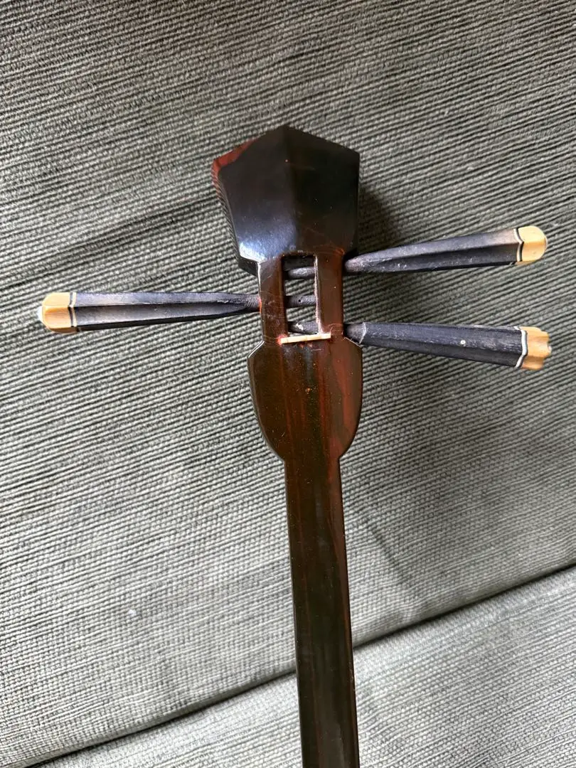 2026年最新】黒木 三線の人気アイテム - メルカリ