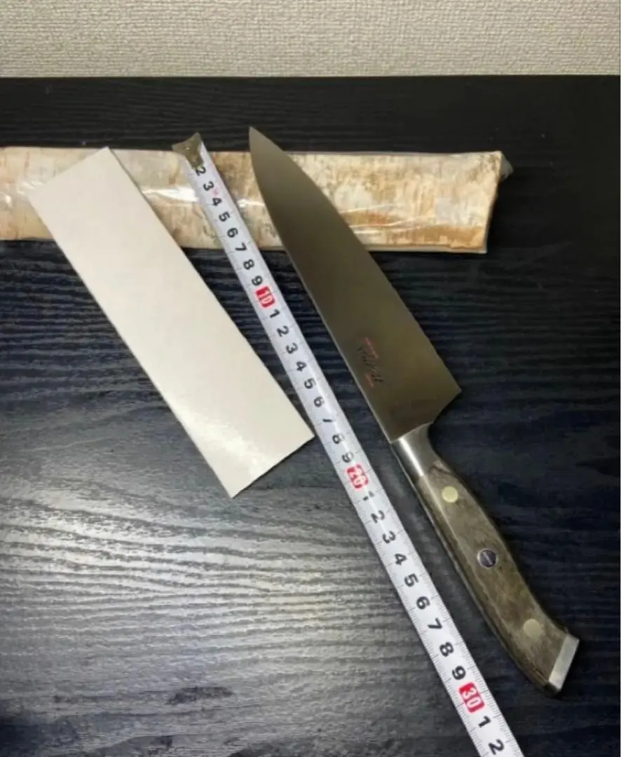 2026年最新】ネノックスの人気アイテム - メルカリ