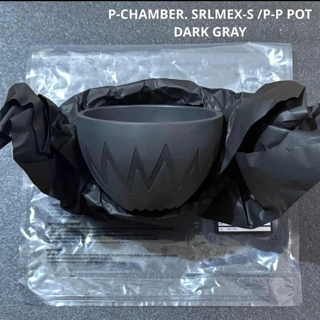 2026年最新】invisible ink srlの人気アイテム - メルカリ