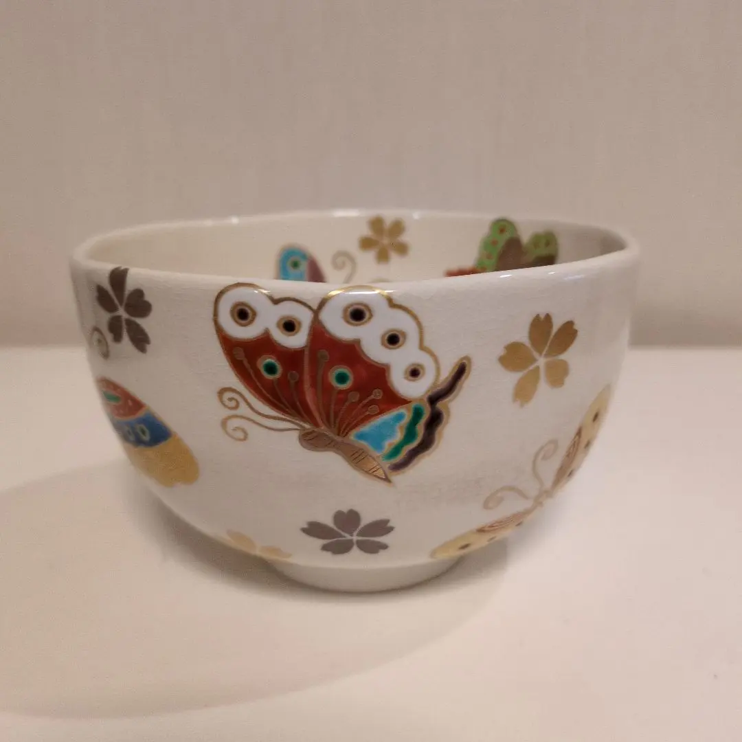 2026年最新】文月和香の人気アイテム - メルカリ