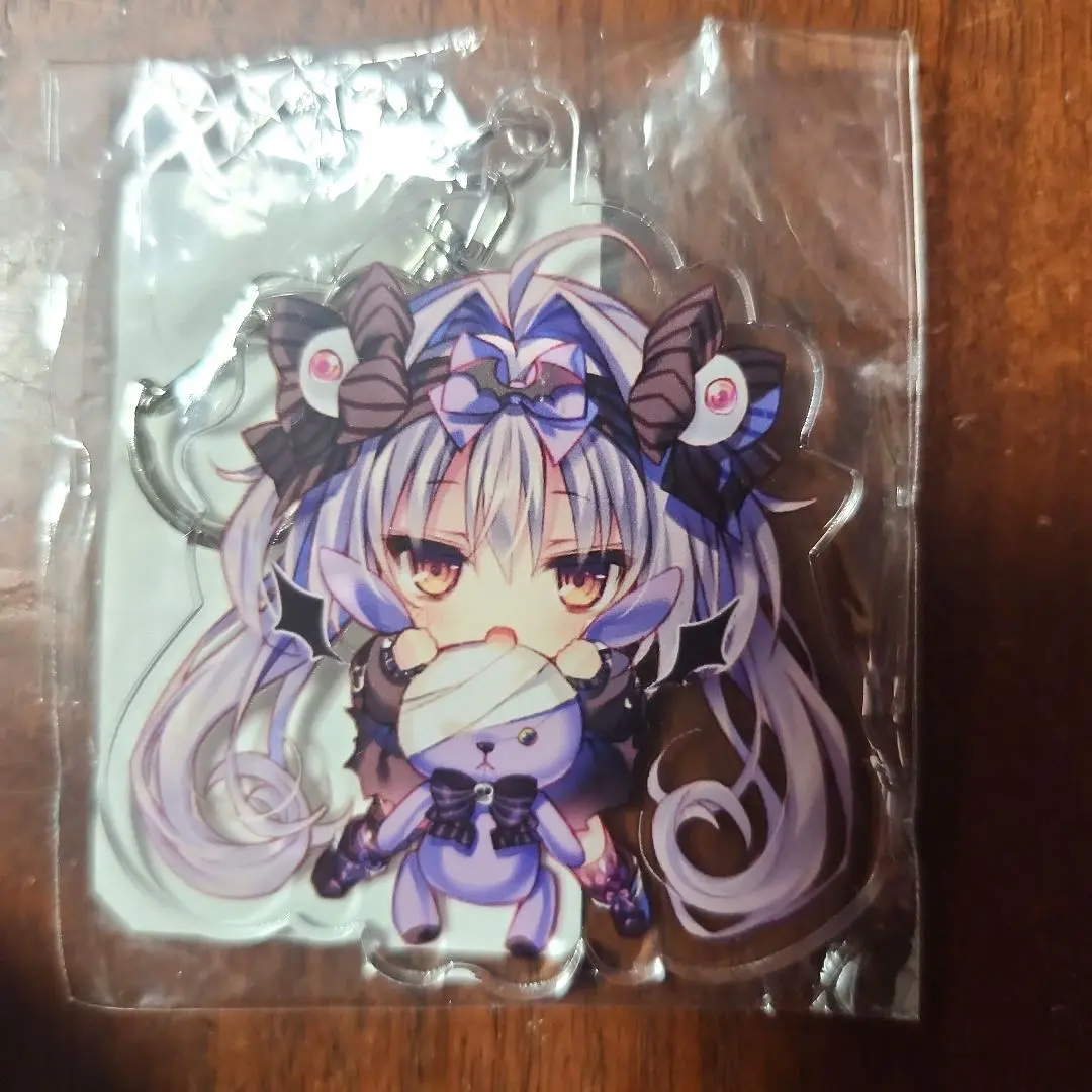 2026年最新】るび様を崇める会の人気アイテム - メルカリ