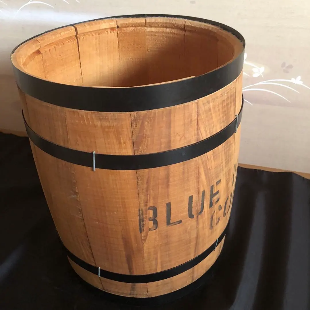 2026年最新】樽 コーヒー インテリアの人気アイテム - メルカリ