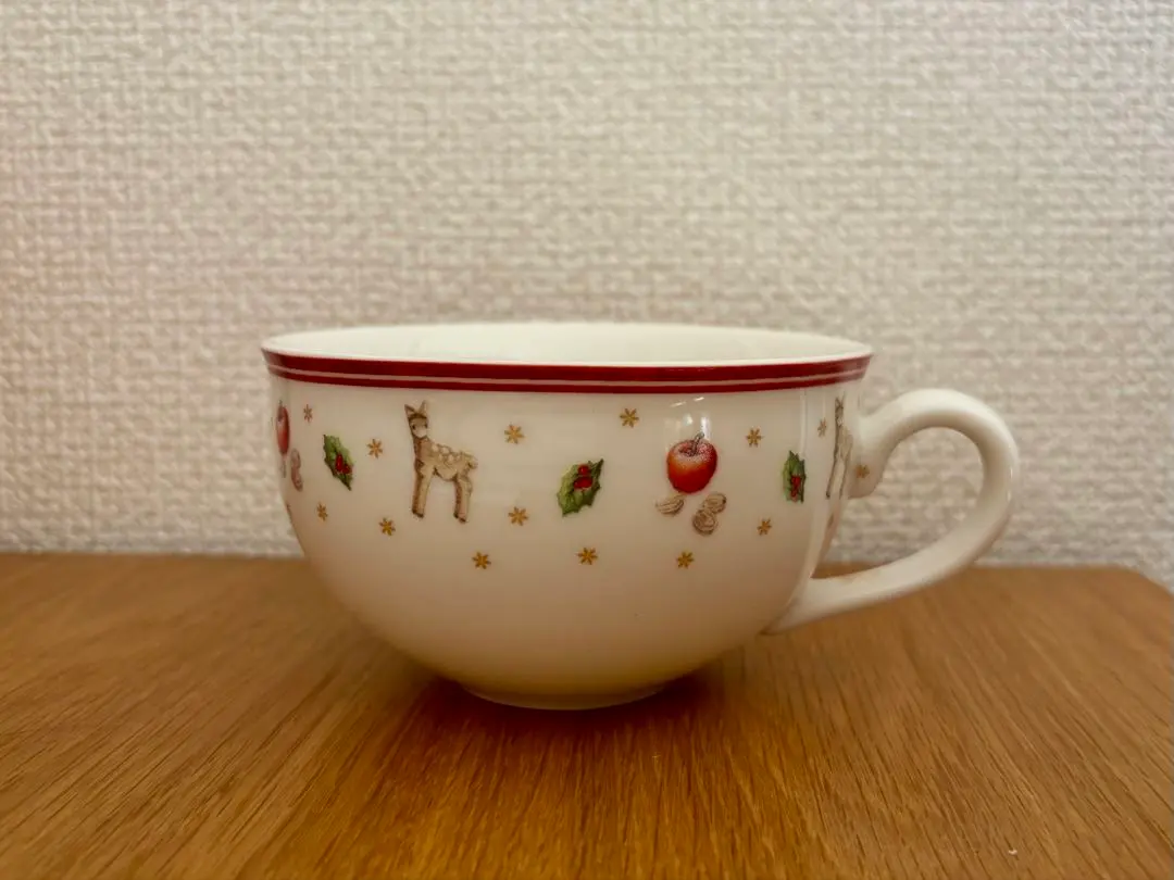 2026年最新】Villeroy&Boch スープカップの人気アイテム - メルカリ