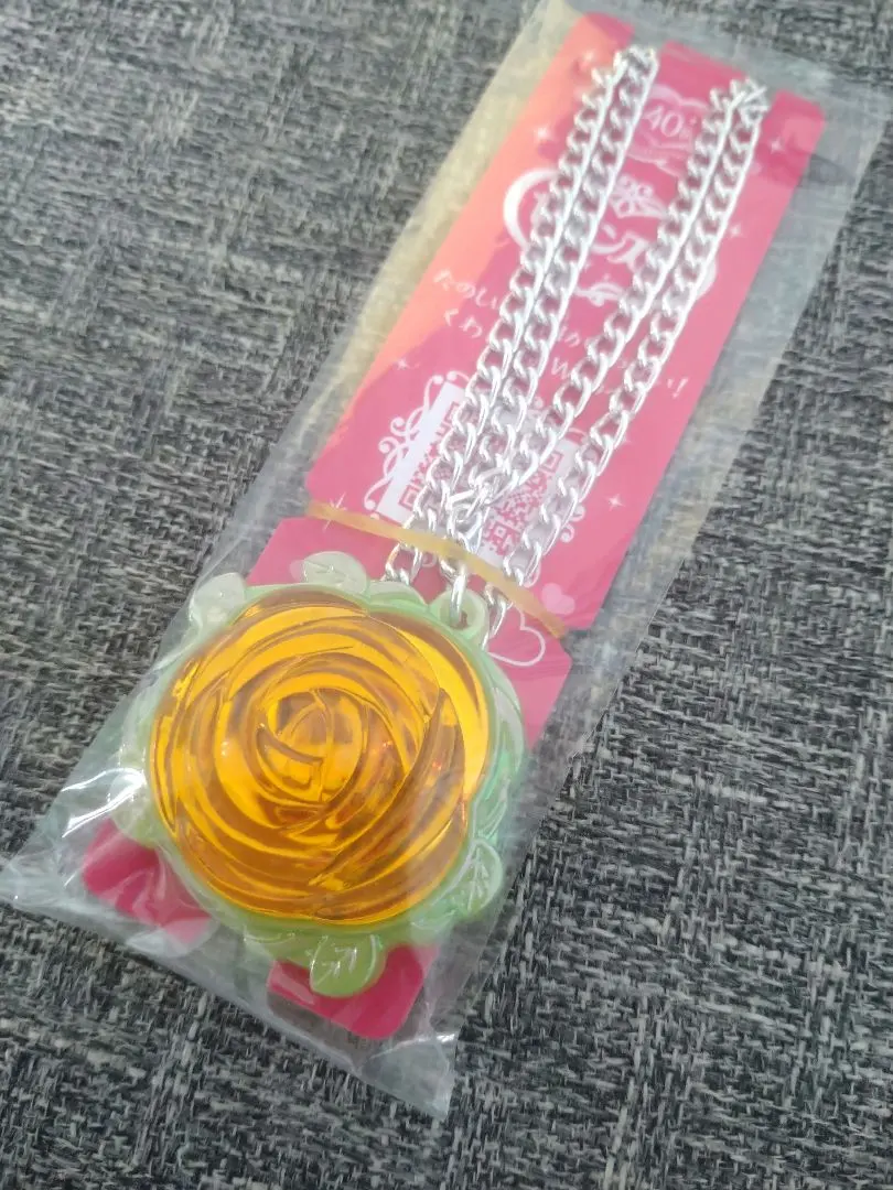 2026年最新】セボンスター ビッグフラワーの人気アイテム - メルカリ