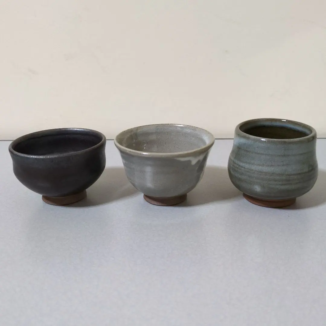 2026年最新】薩摩焼 永田陶芸の人気アイテム - メルカリ