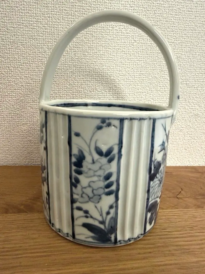 2026年最新】藤塚光男の人気アイテム - メルカリ