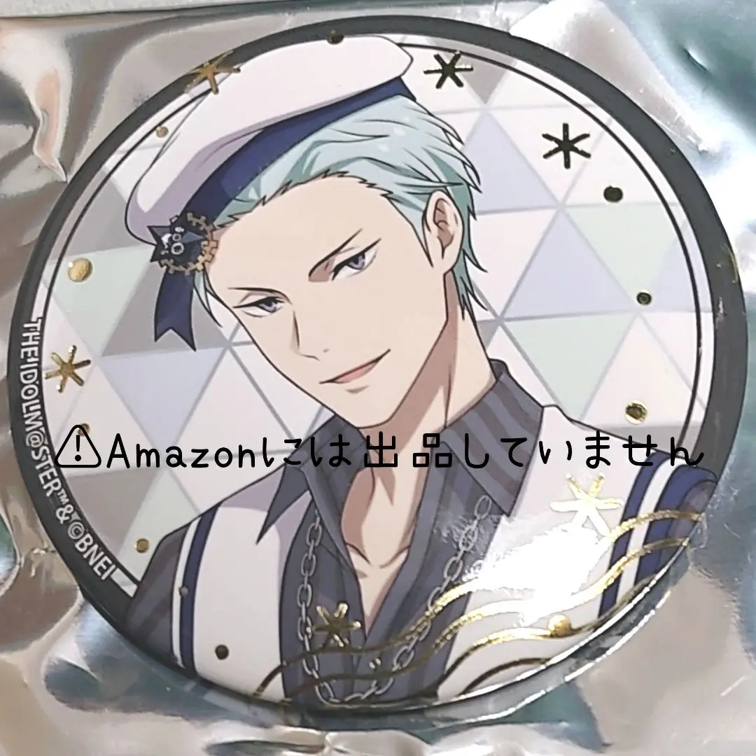 2026年最新】シーパラ 箔押しの人気アイテム - メルカリ