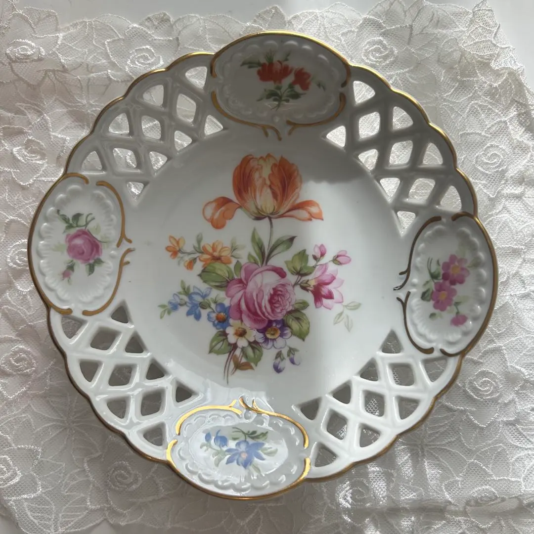 2026年最新】シューマンババリア ドレスデンの人気アイテム - メルカリ