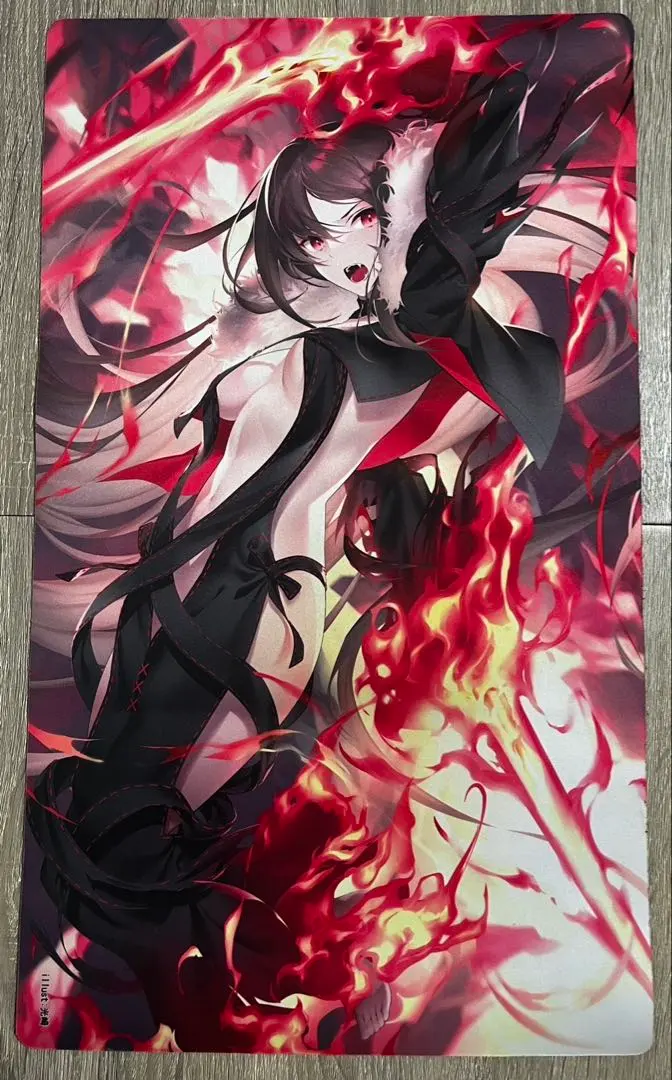 2026年最新】プレイマット 光崎の人気アイテム - メルカリ