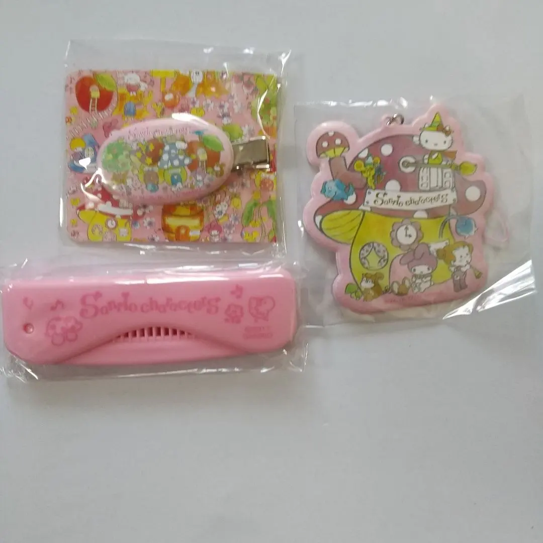 2026年最新】ララバイラバブルズの人気アイテム - メルカリ