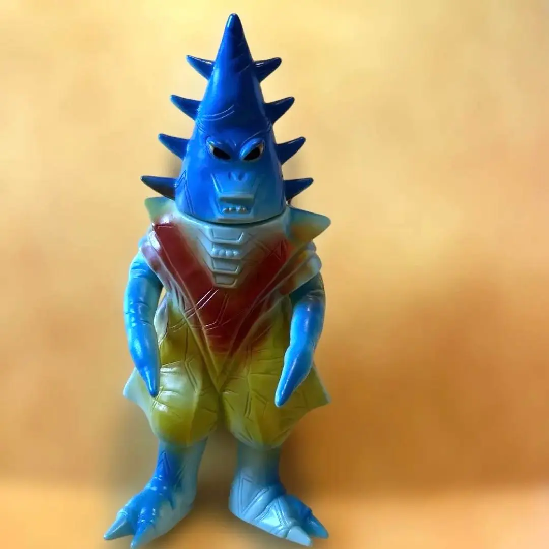 2026年最新】ブルマァク ササヒラーの人気アイテム - メルカリ