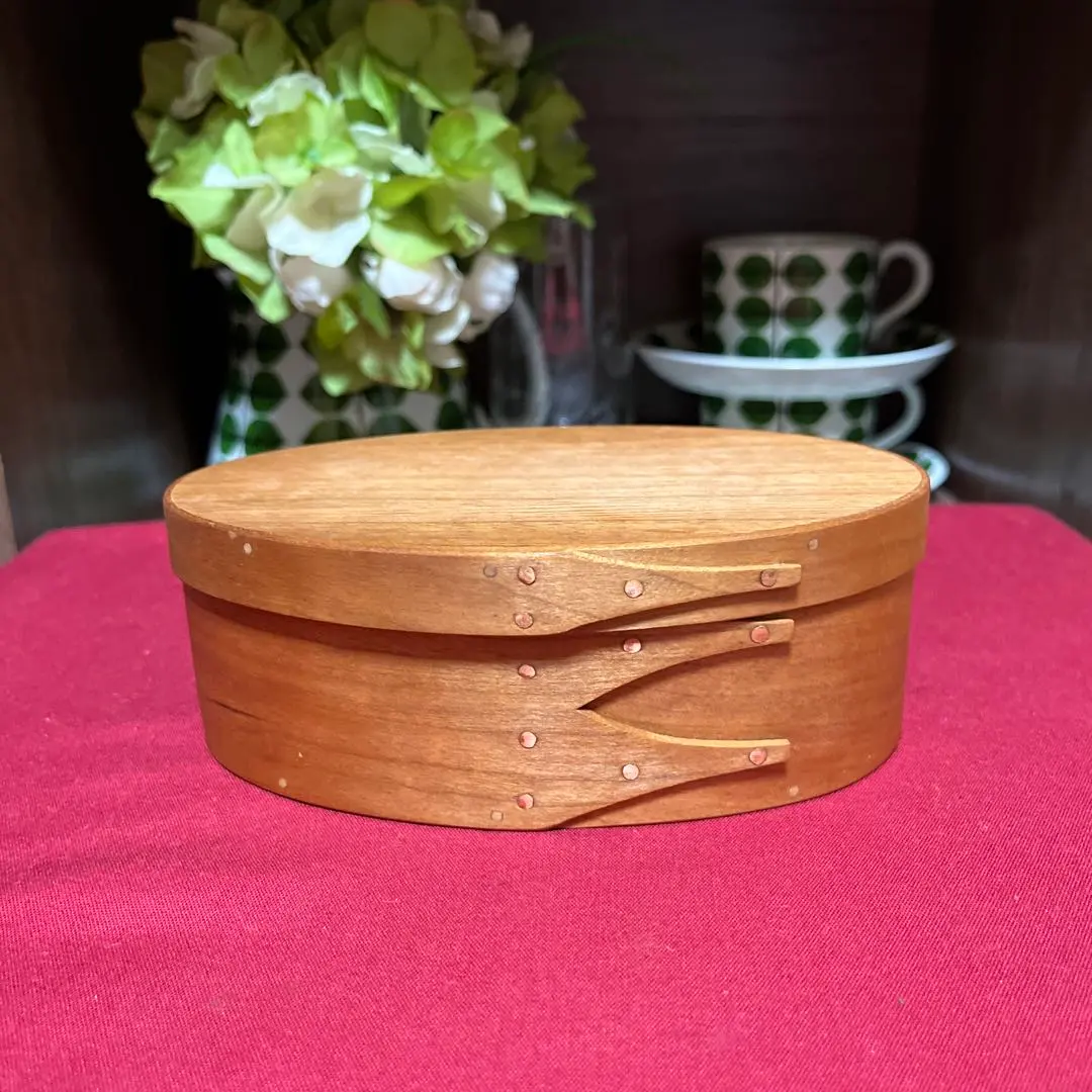 2026年最新】井藤昌志 ボックスの人気アイテム - メルカリ