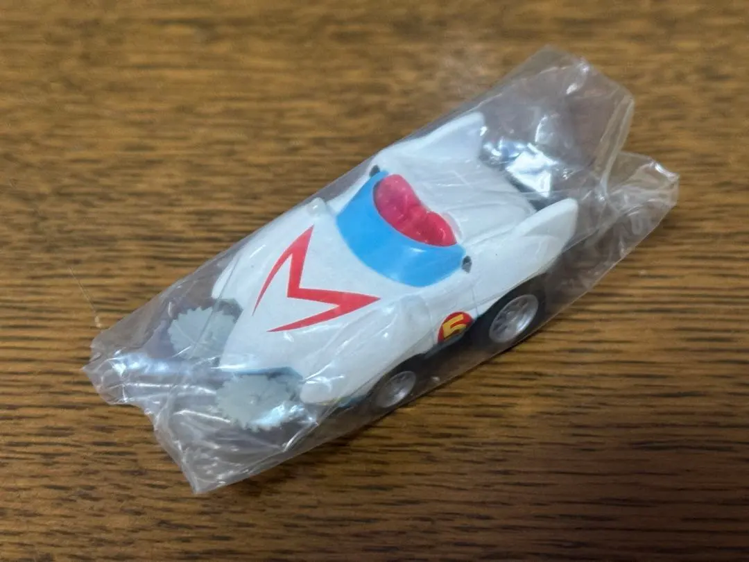 2026年最新】タツノコチョロQの人気アイテム - メルカリ