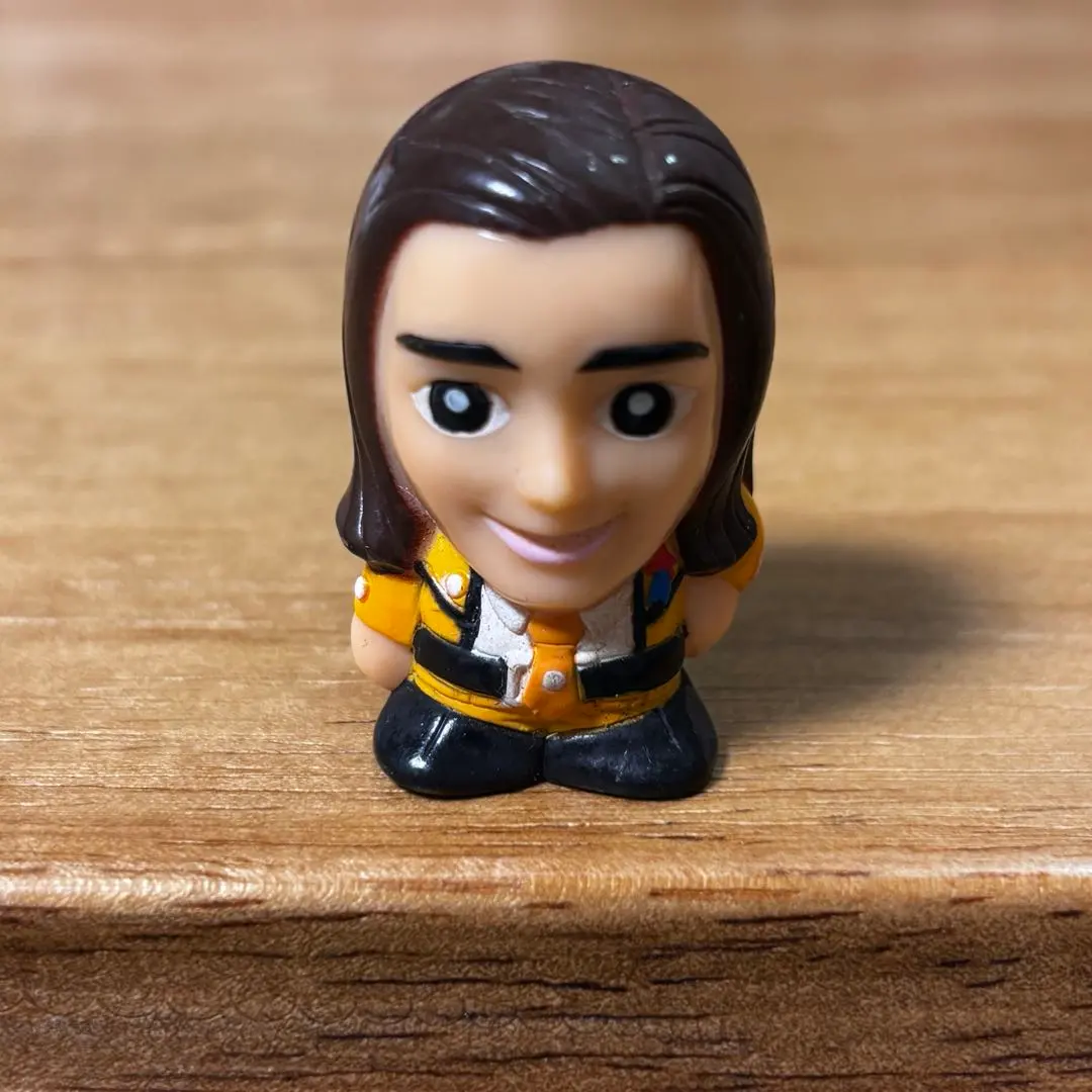 2026年最新】フジアキコ隊員の人気アイテム - メルカリ