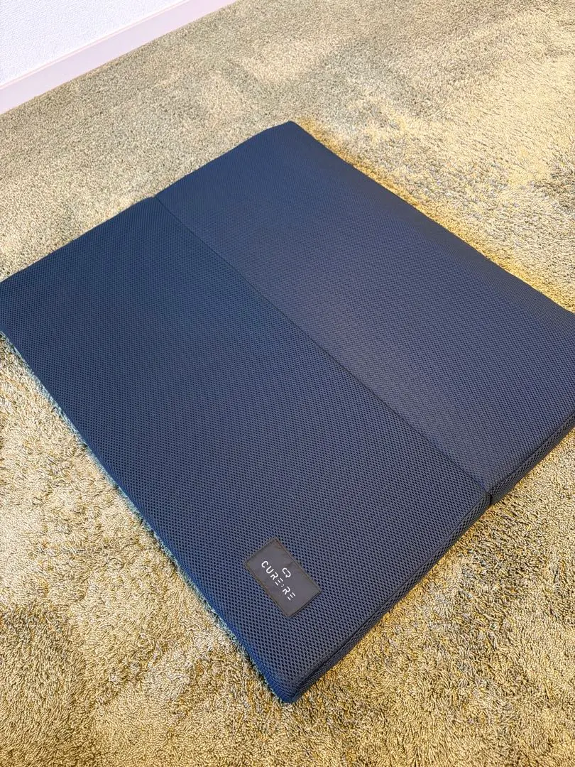 2026年最新】整体枕 キュアレの人気アイテム - メルカリ