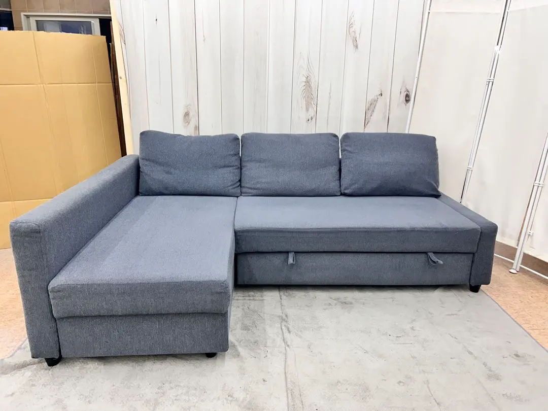 2026年最新】frihetenの人気アイテム - メルカリ