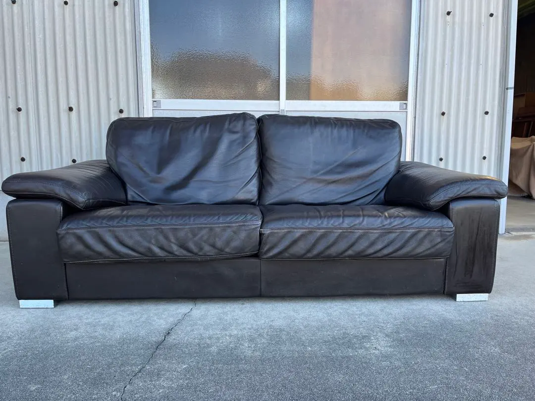 2026年最新】アクタス ギャラリーmの人気アイテム - メルカリ