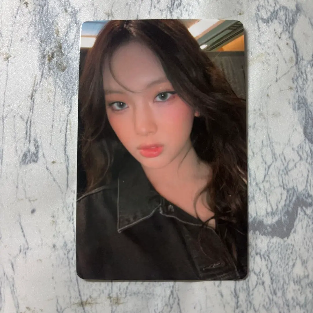 2026年最新】Yizhiyu newjeansの人気アイテム - メルカリ