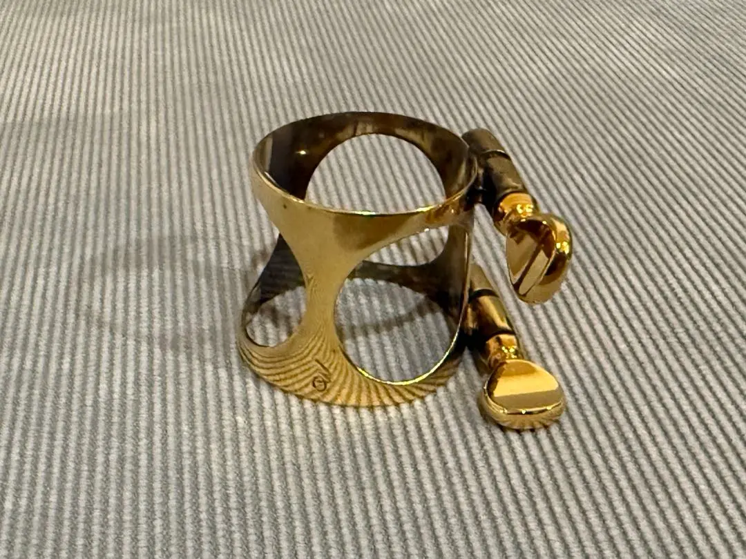 2026年最新】アトリエモモ リガチャーの人気アイテム - メルカリ