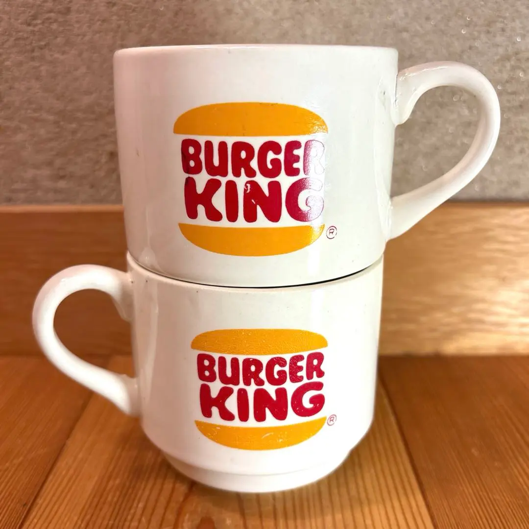 2026年最新】ファイヤーキング バーガーの人気アイテム - メルカリ