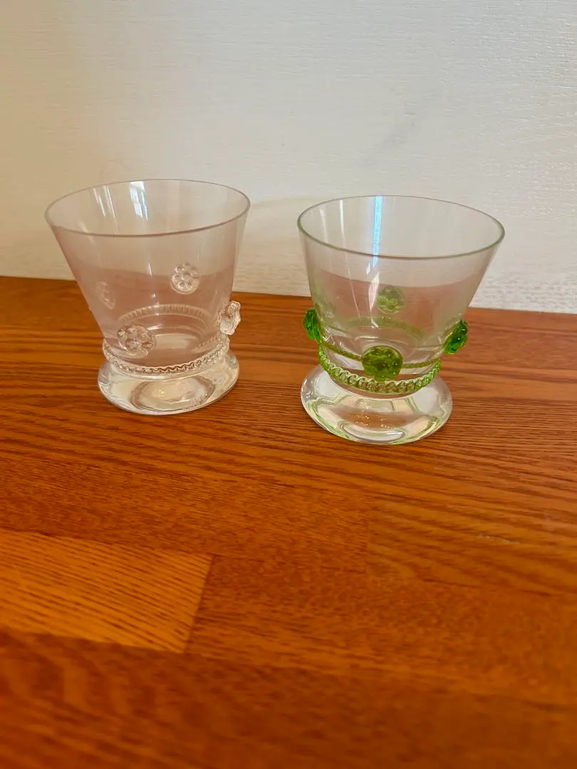 2026年最新】テレジアンタールの人気アイテム - メルカリ