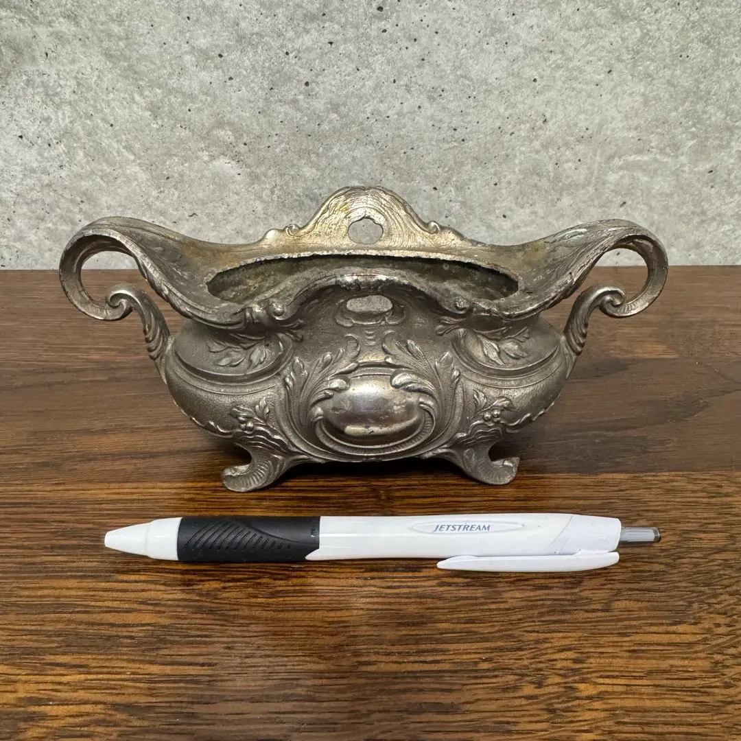 2026年最新】ジャルディニエールの人気アイテム - メルカリ