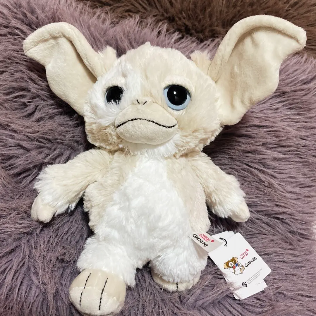 2026年最新】colony2139 ギズモの人気アイテム - メルカリ