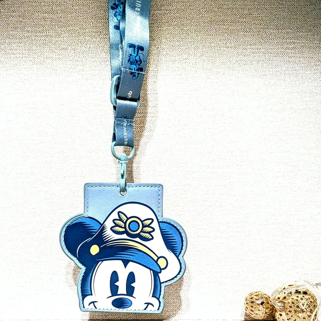 2026年最新】クルーズライン パスケースの人気アイテム - メルカリ